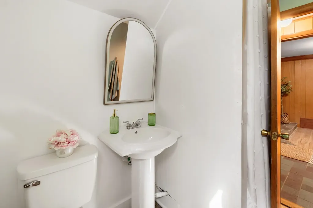 80 Birchwood Drive Colchester VT 05446