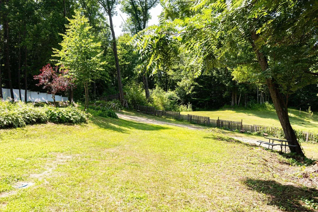 80 Birchwood Drive Colchester VT 05446