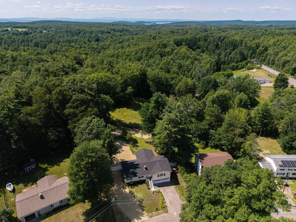 80 Birchwood Drive Colchester VT 05446