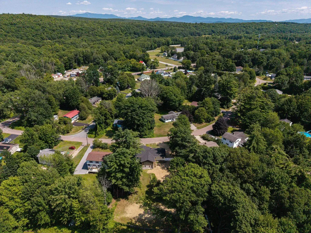 80 Birchwood Drive Colchester VT 05446