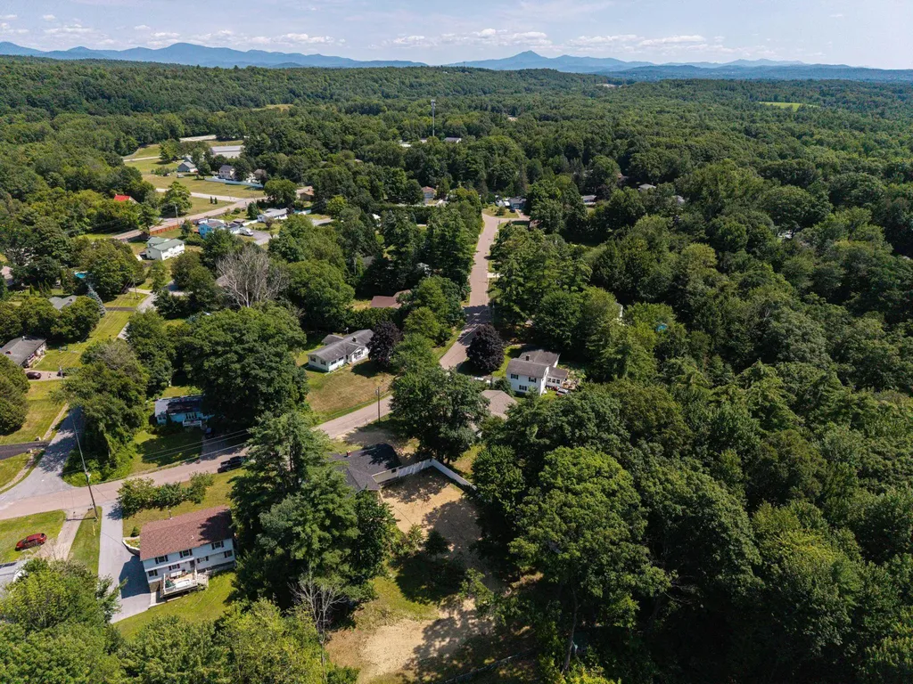 80 Birchwood Drive Colchester VT 05446
