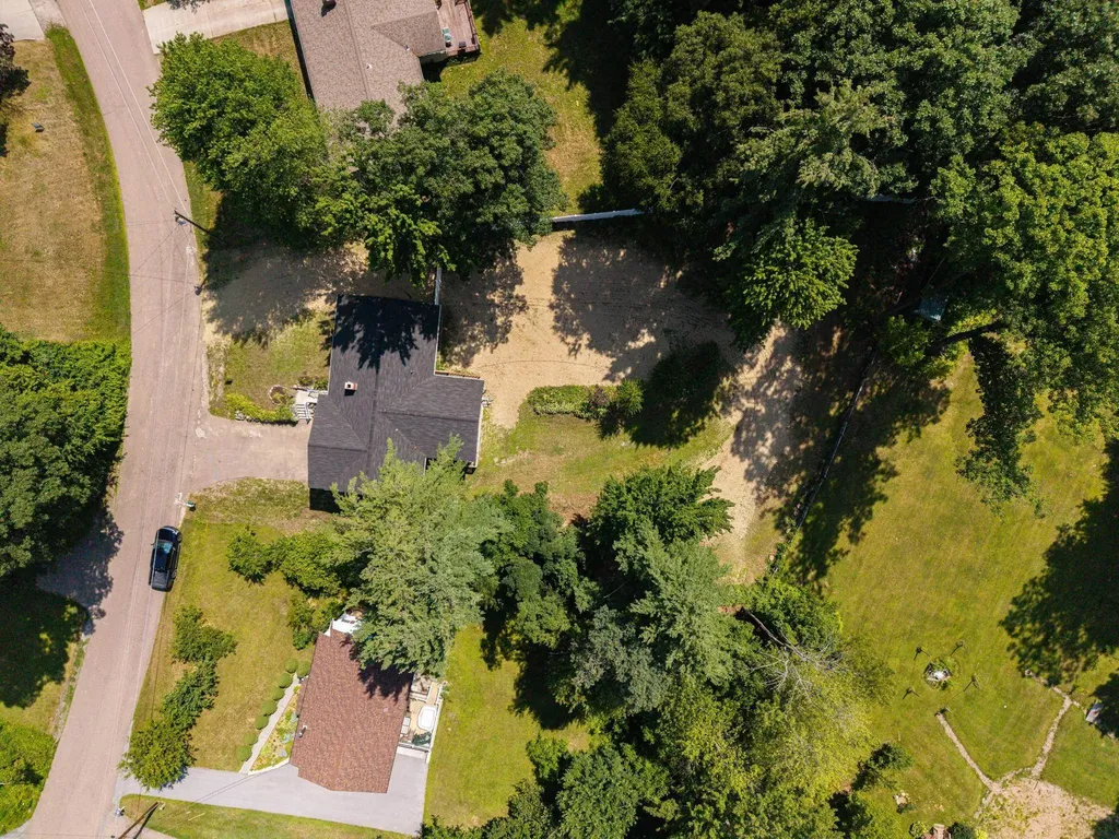 80 Birchwood Drive Colchester VT 05446