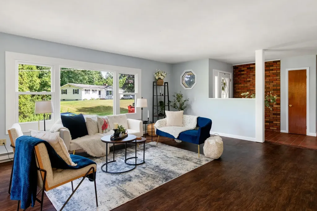 80 Birchwood Drive Colchester VT 05446