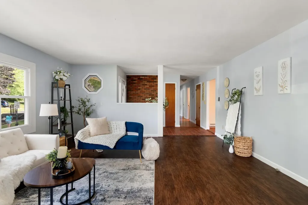 80 Birchwood Drive Colchester VT 05446