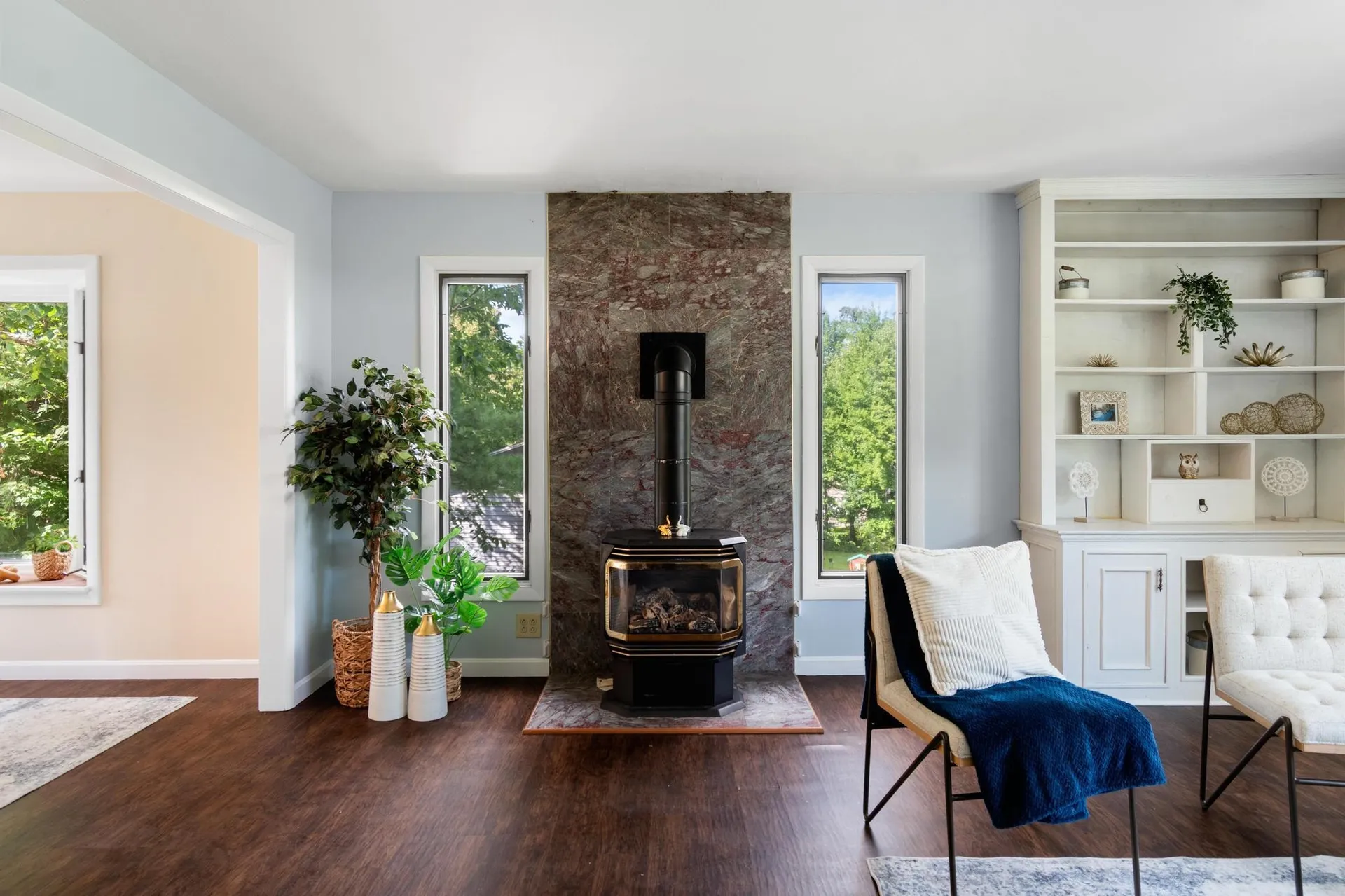 80 Birchwood Drive Colchester VT 05446