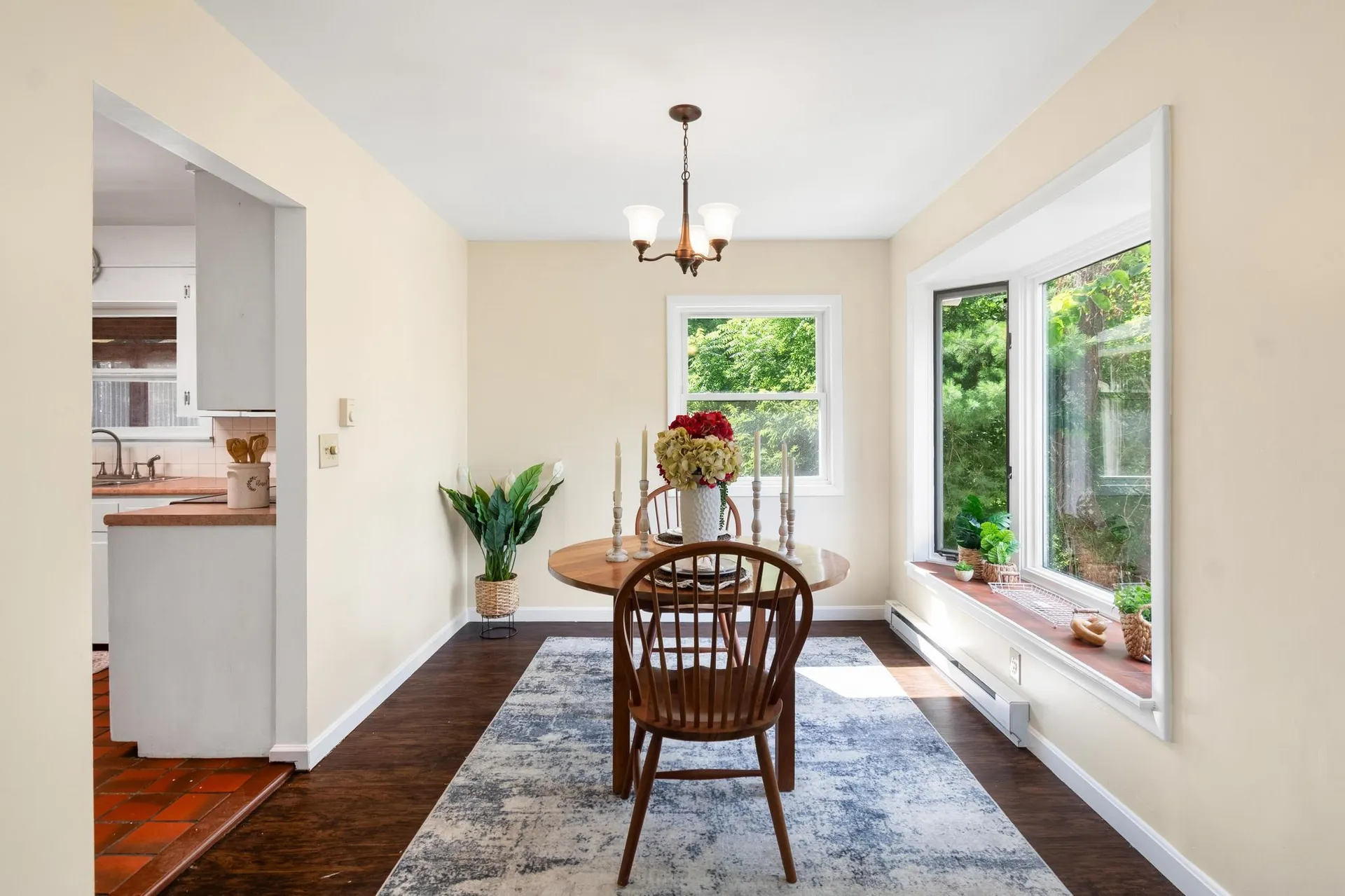 80 Birchwood Drive Colchester VT 05446
