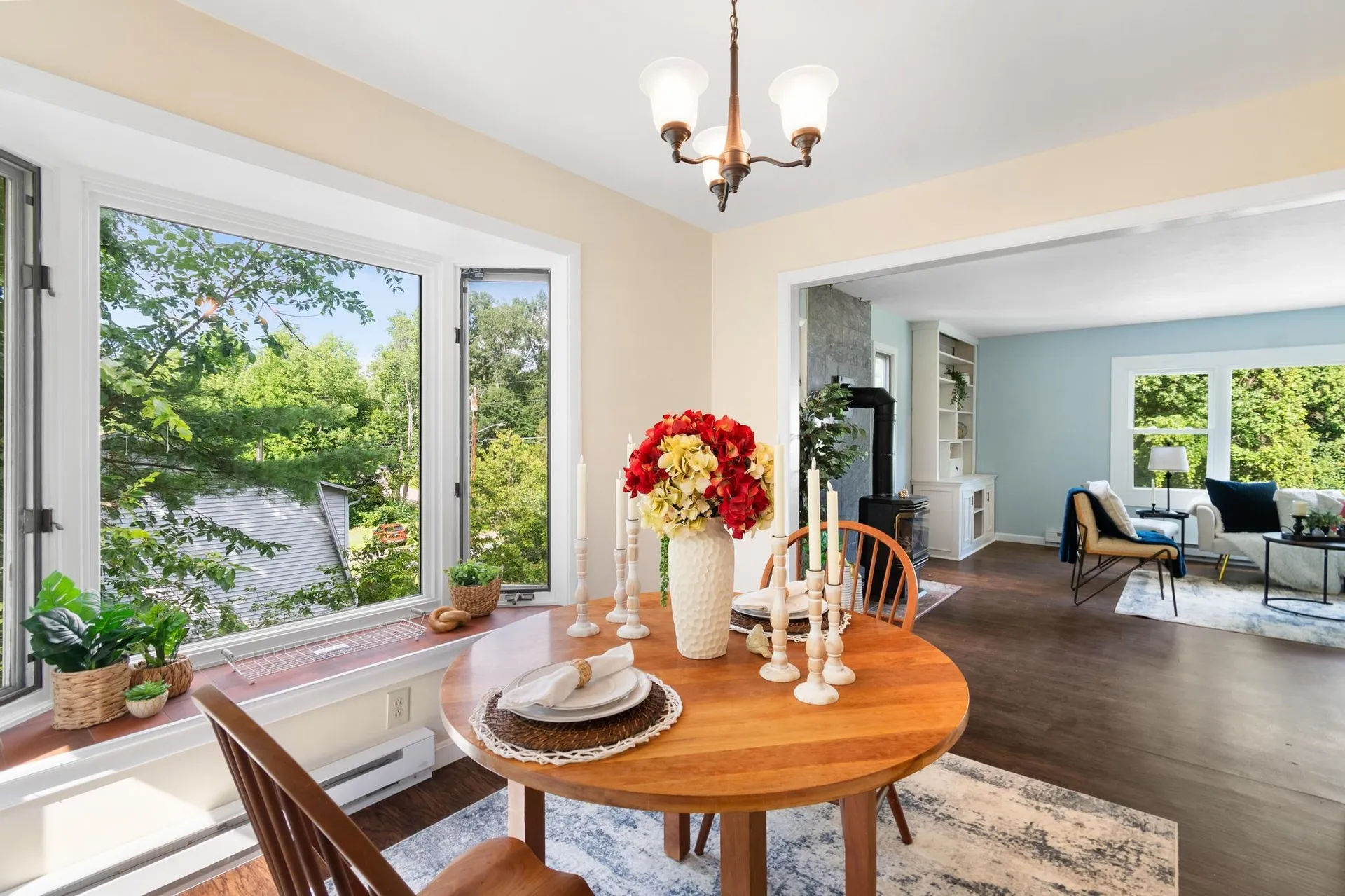 80 Birchwood Drive Colchester VT 05446