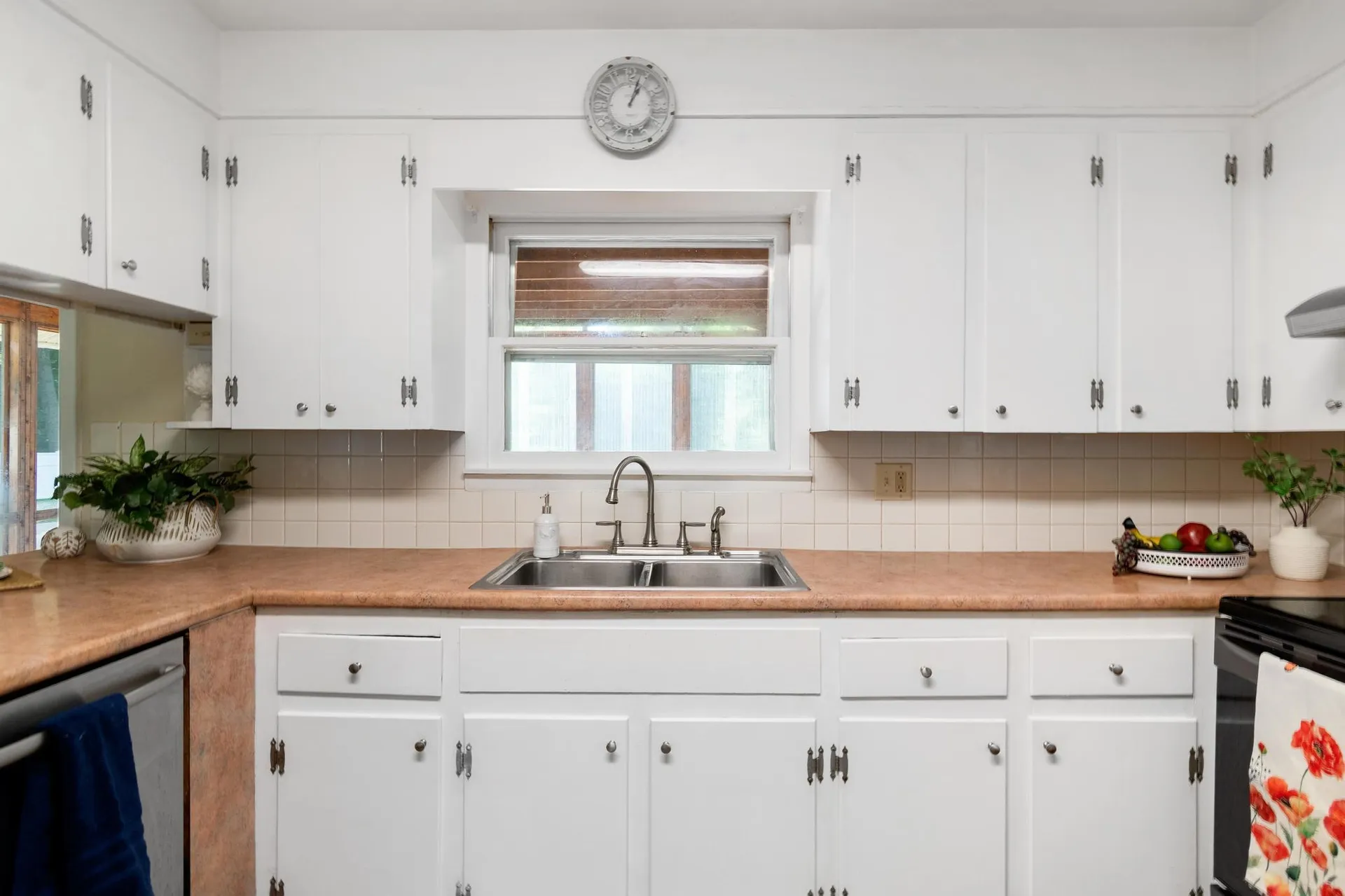 80 Birchwood Drive Colchester VT 05446