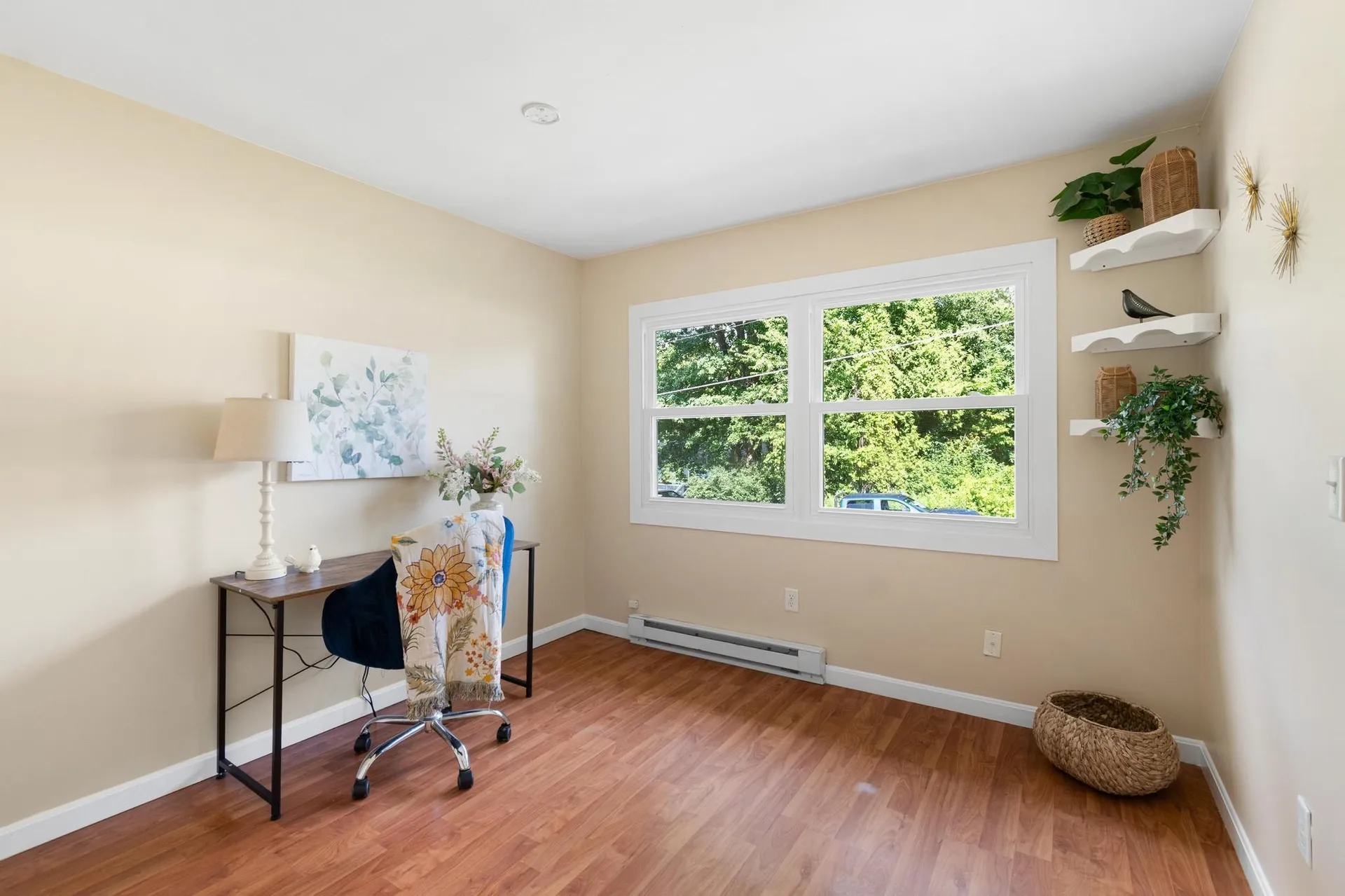 80 Birchwood Drive Colchester VT 05446