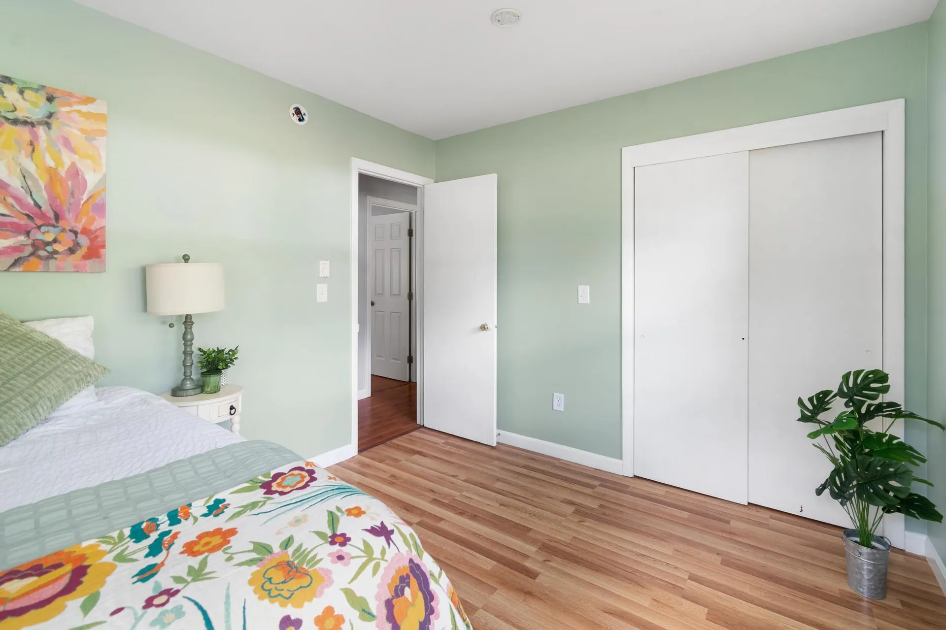 80 Birchwood Drive Colchester VT 05446