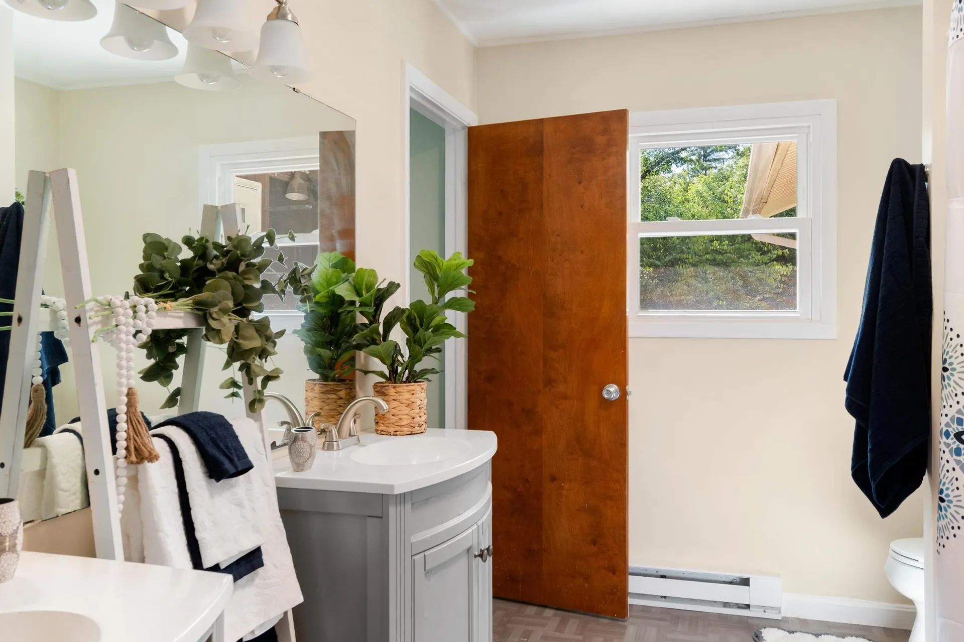 80 Birchwood Drive Colchester VT 05446