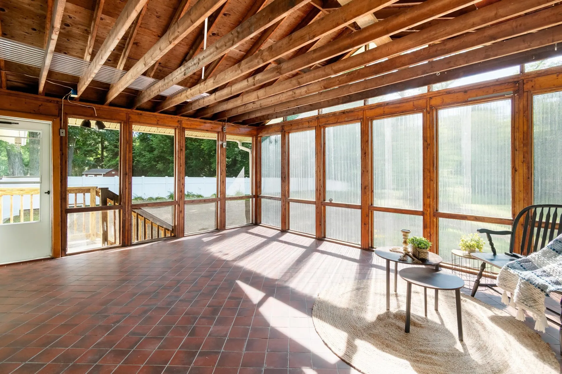 80 Birchwood Drive Colchester VT 05446