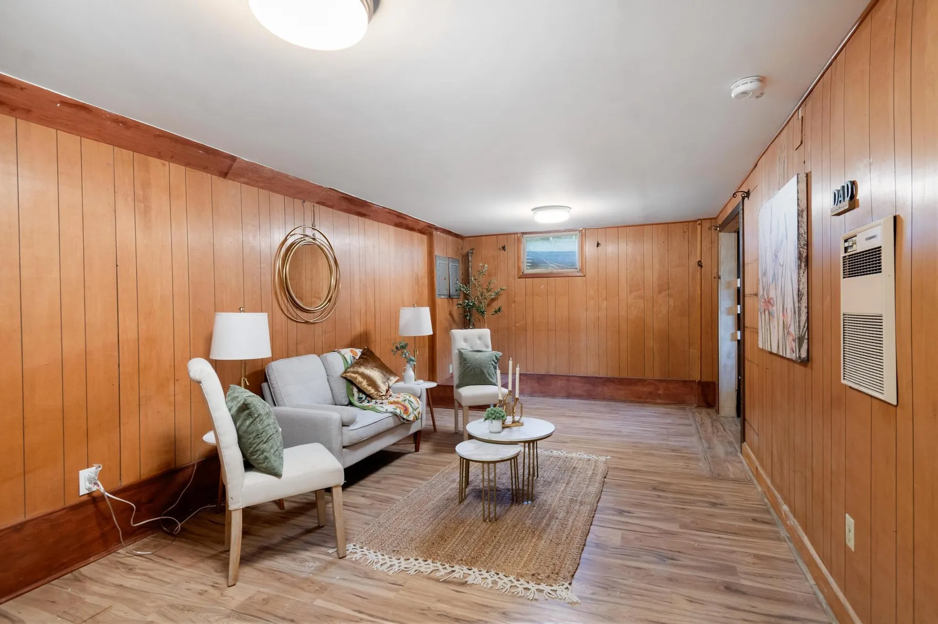80 Birchwood Drive Colchester VT 05446