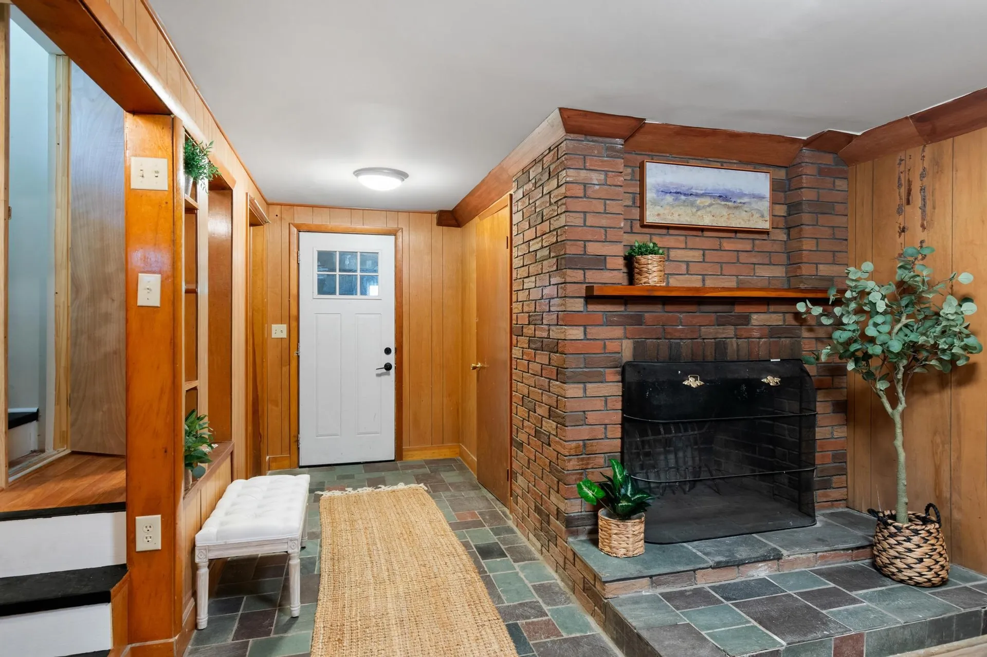 80 Birchwood Drive Colchester VT 05446