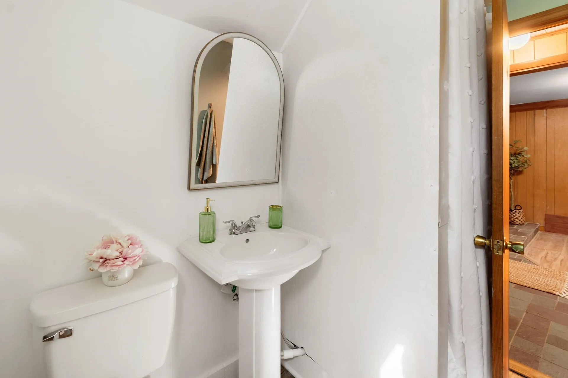 80 Birchwood Drive Colchester VT 05446