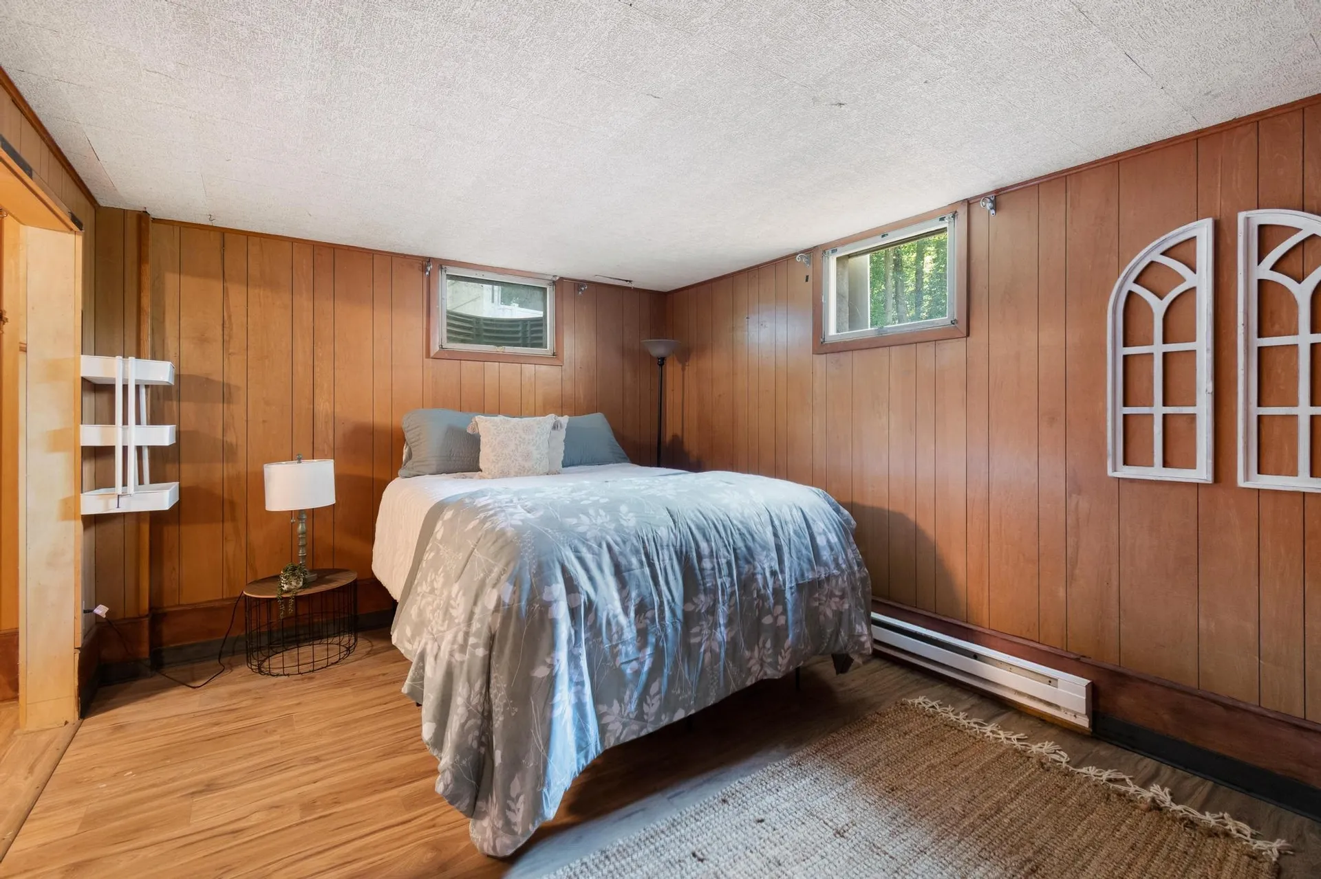 80 Birchwood Drive Colchester VT 05446