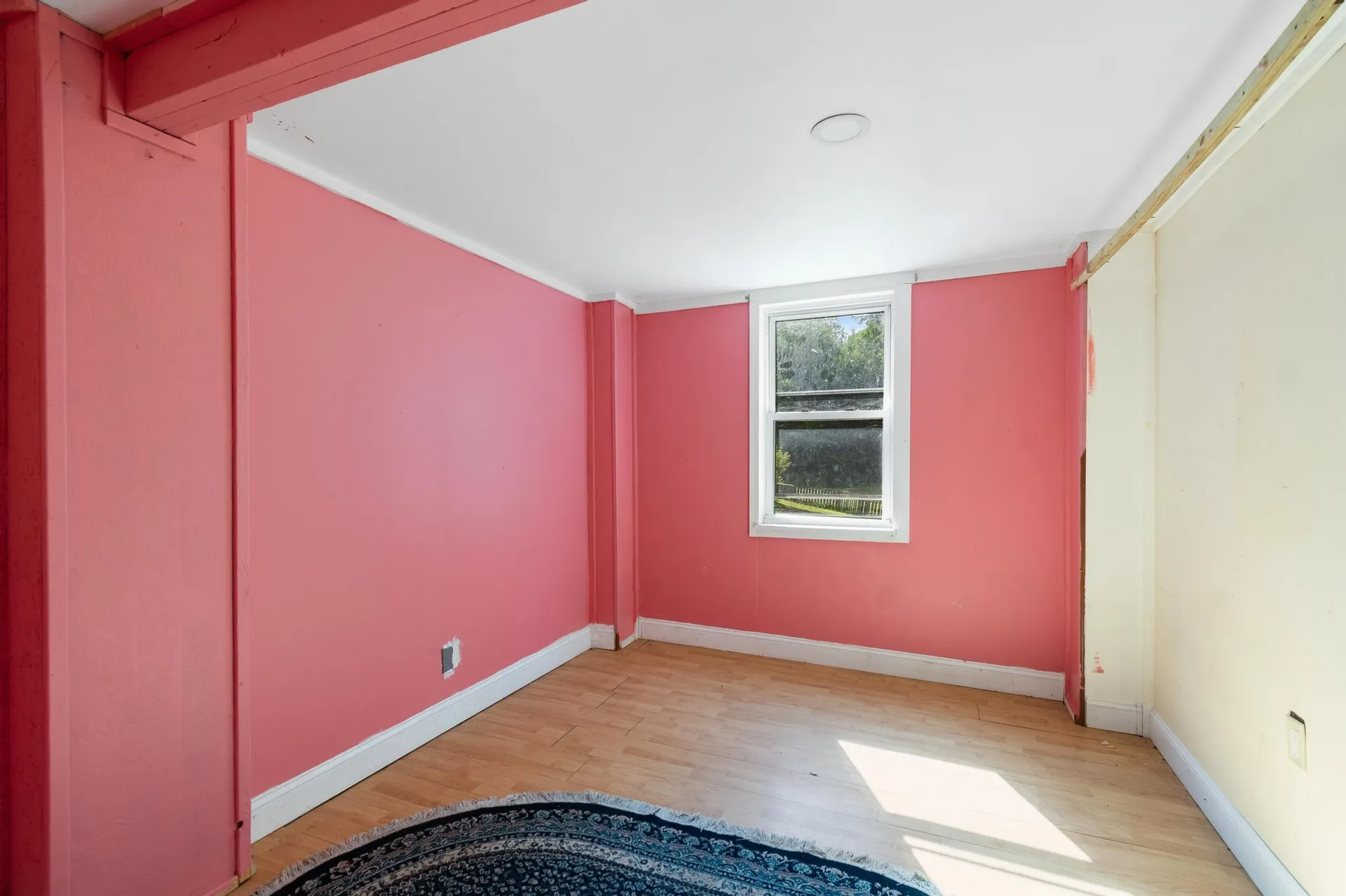 80 Birchwood Drive Colchester VT 05446