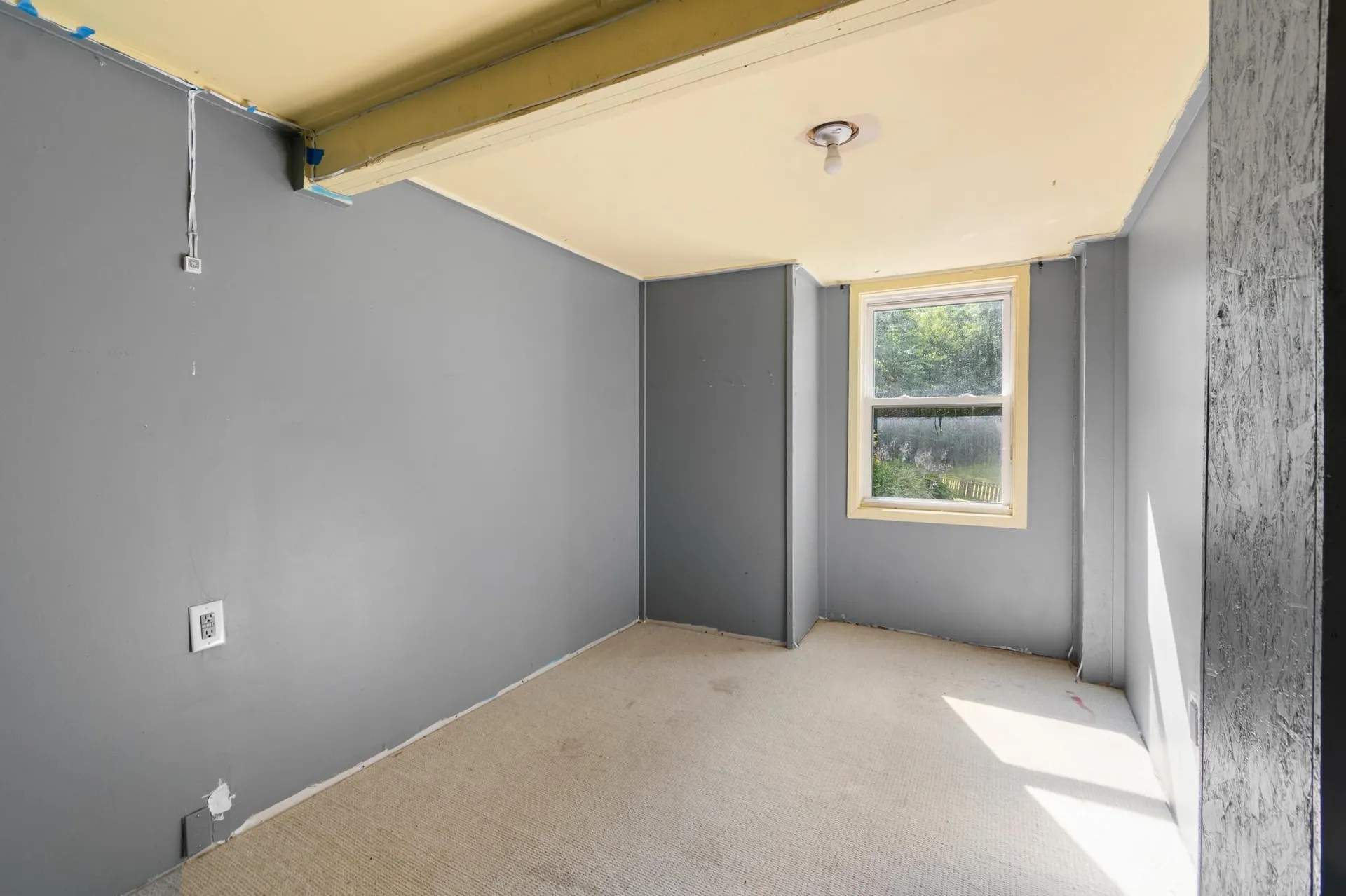 80 Birchwood Drive Colchester VT 05446