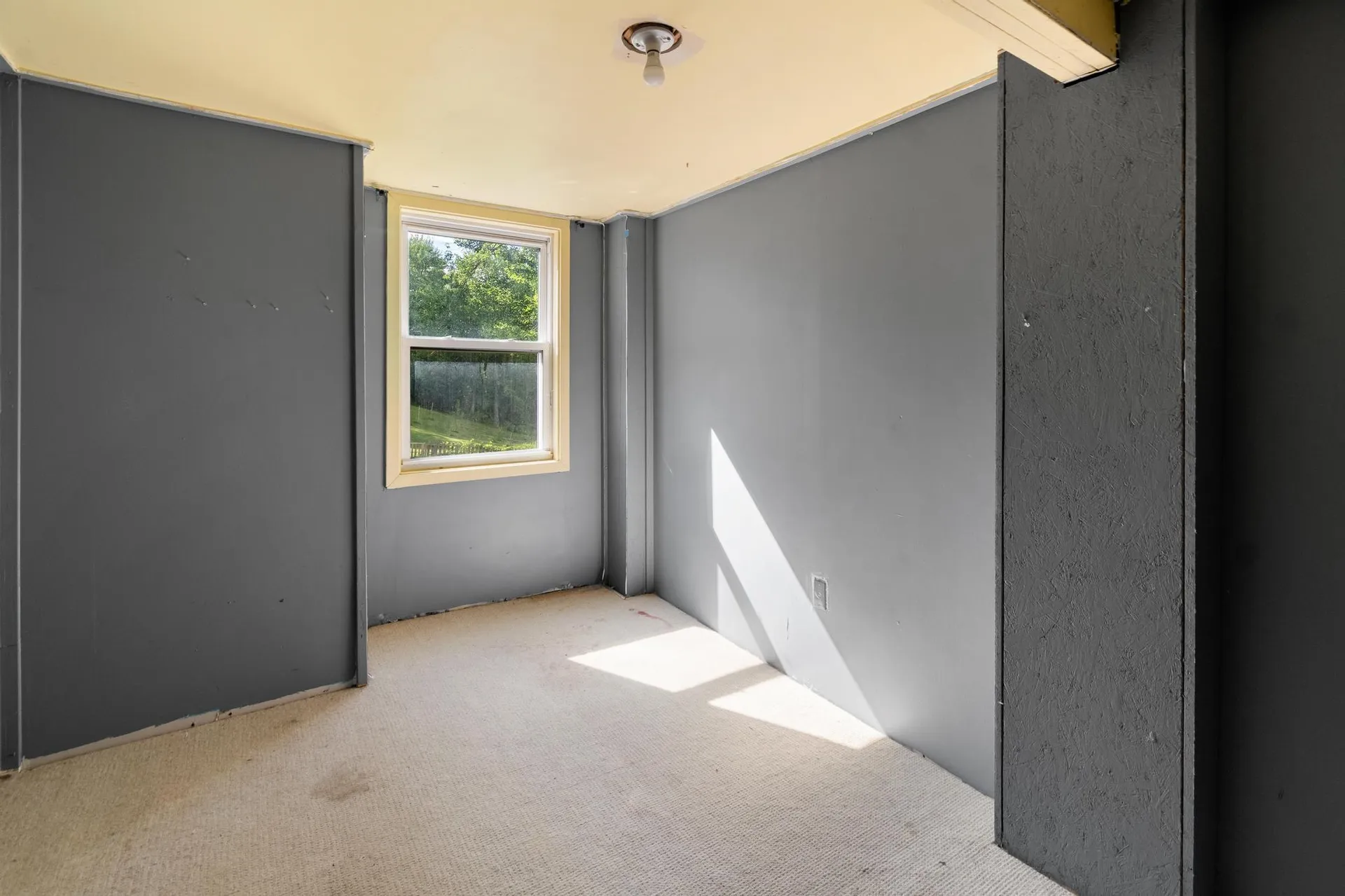 80 Birchwood Drive Colchester VT 05446