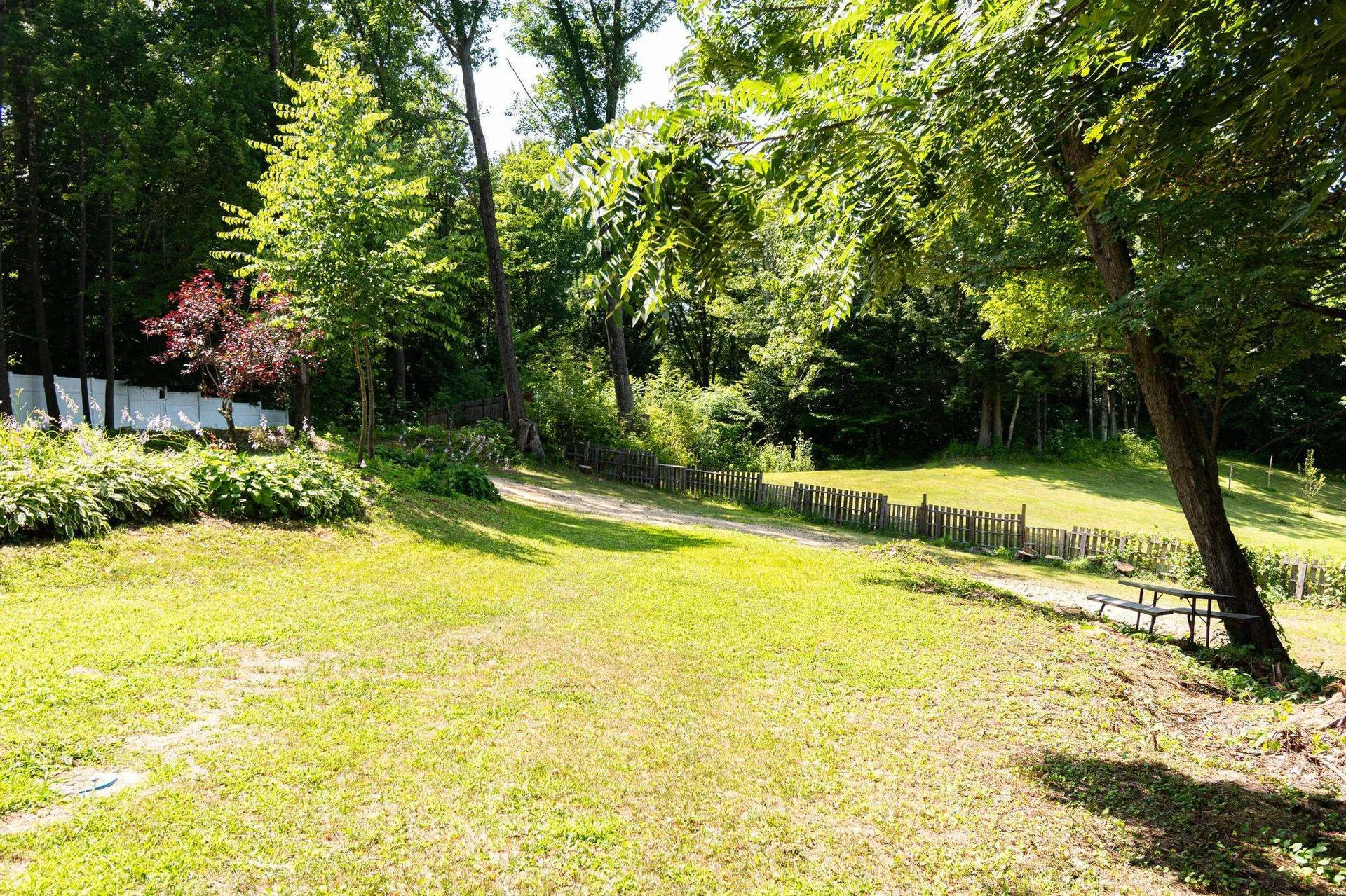 80 Birchwood Drive Colchester VT 05446