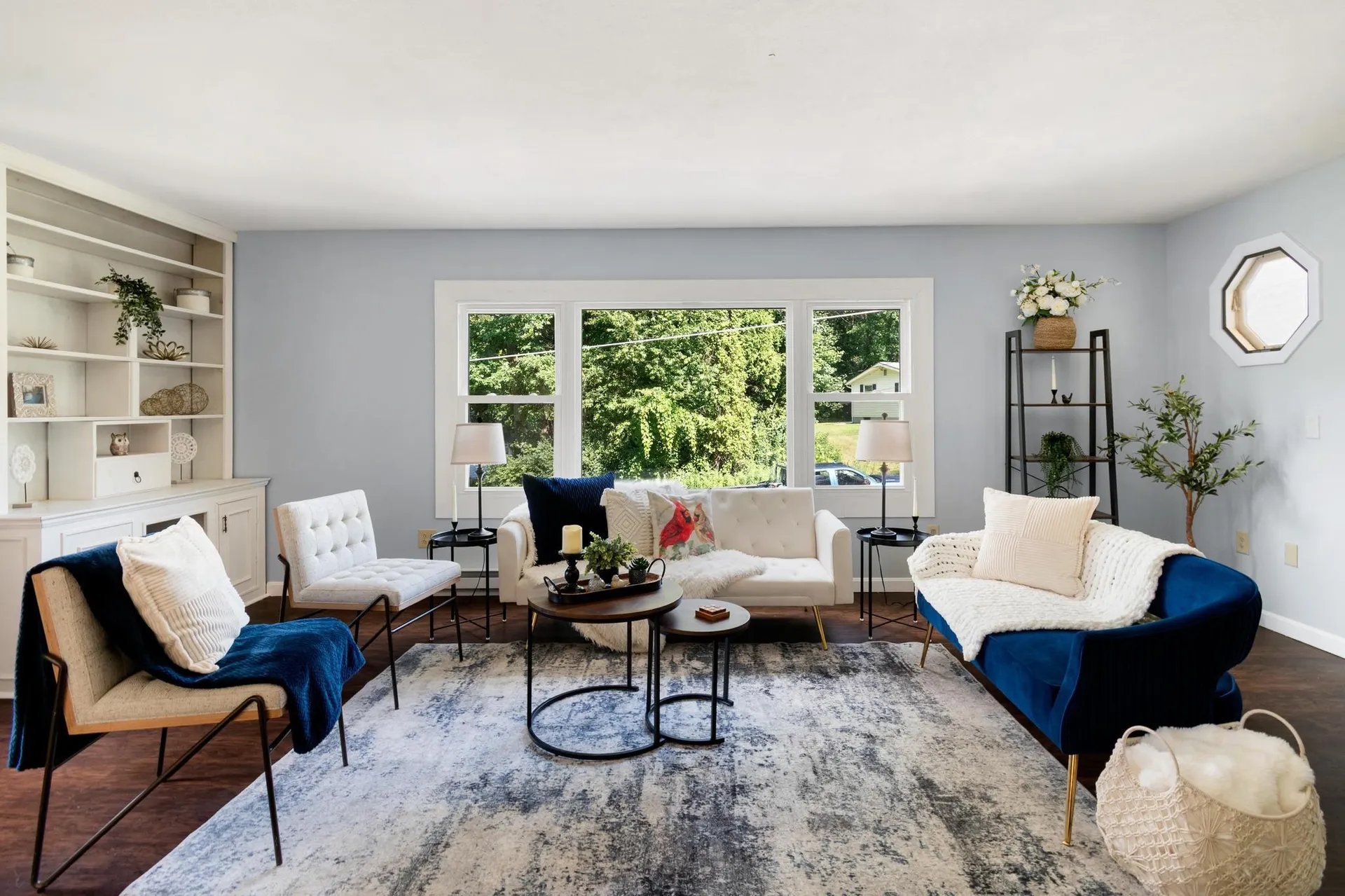 80 Birchwood Drive Colchester VT 05446