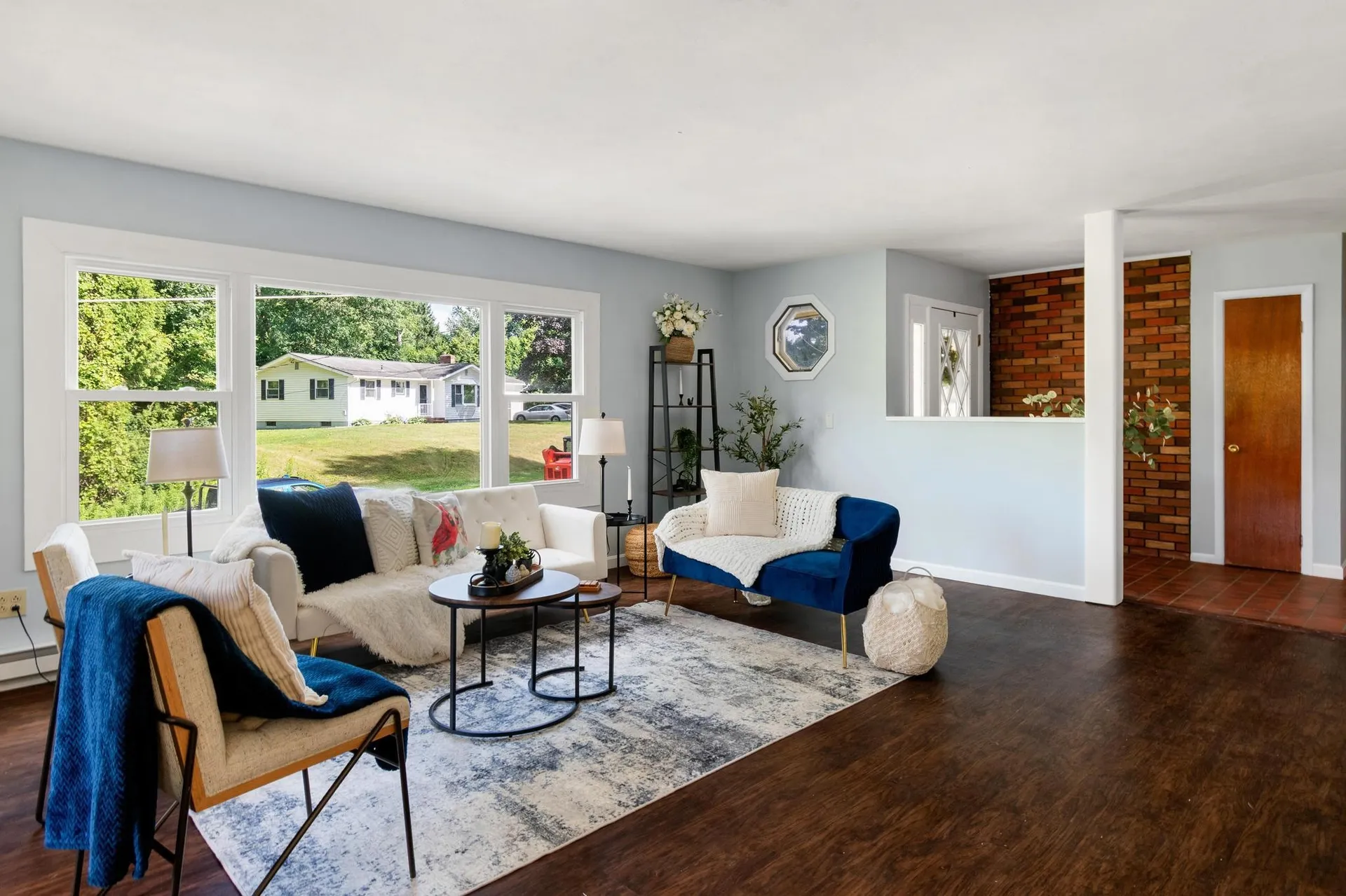 80 Birchwood Drive Colchester VT 05446