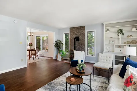 80 Birchwood Drive Colchester VT 05446