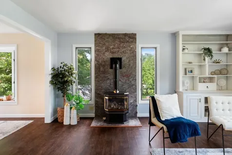 80 Birchwood Drive Colchester VT 05446
