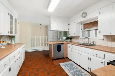 80 Birchwood Drive Colchester VT 05446