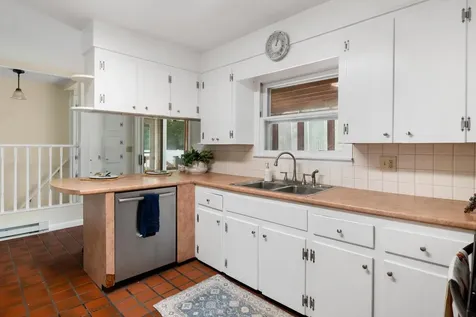 80 Birchwood Drive Colchester VT 05446
