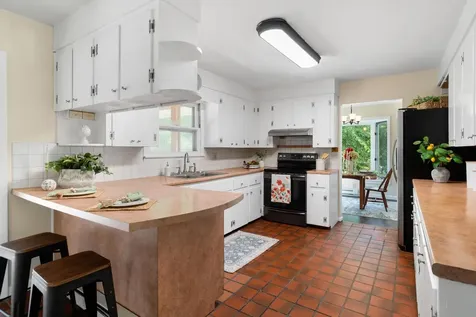 80 Birchwood Drive Colchester VT 05446