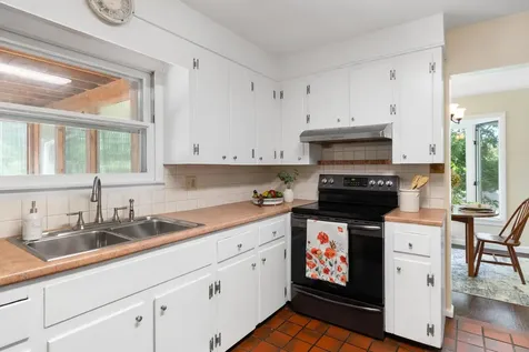 80 Birchwood Drive Colchester VT 05446