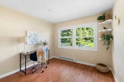 80 Birchwood Drive Colchester VT 05446