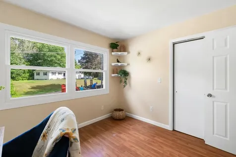 80 Birchwood Drive Colchester VT 05446