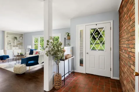 80 Birchwood Drive Colchester VT 05446