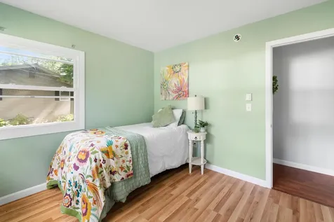 80 Birchwood Drive Colchester VT 05446