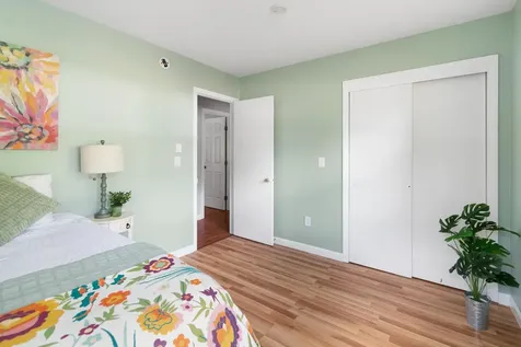 80 Birchwood Drive Colchester VT 05446