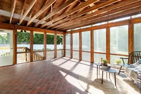 80 Birchwood Drive Colchester VT 05446