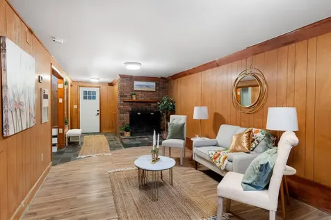 80 Birchwood Drive Colchester VT 05446