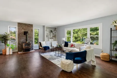 80 Birchwood Drive Colchester VT 05446