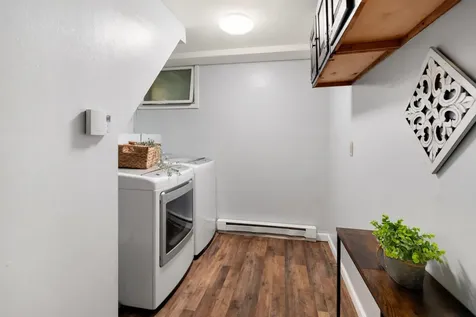 80 Birchwood Drive Colchester VT 05446