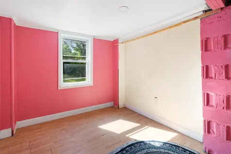 80 Birchwood Drive Colchester VT 05446