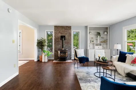 80 Birchwood Drive Colchester VT 05446