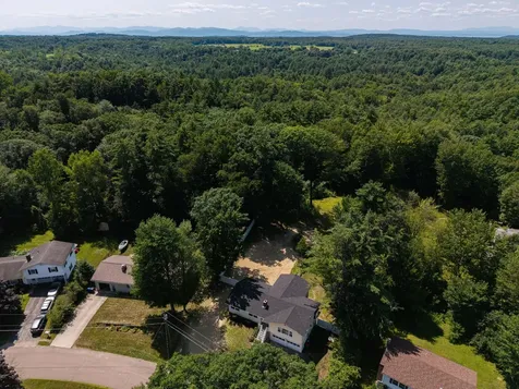 80 Birchwood Drive Colchester VT 05446