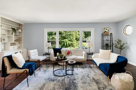 80 Birchwood Drive Colchester VT 05446