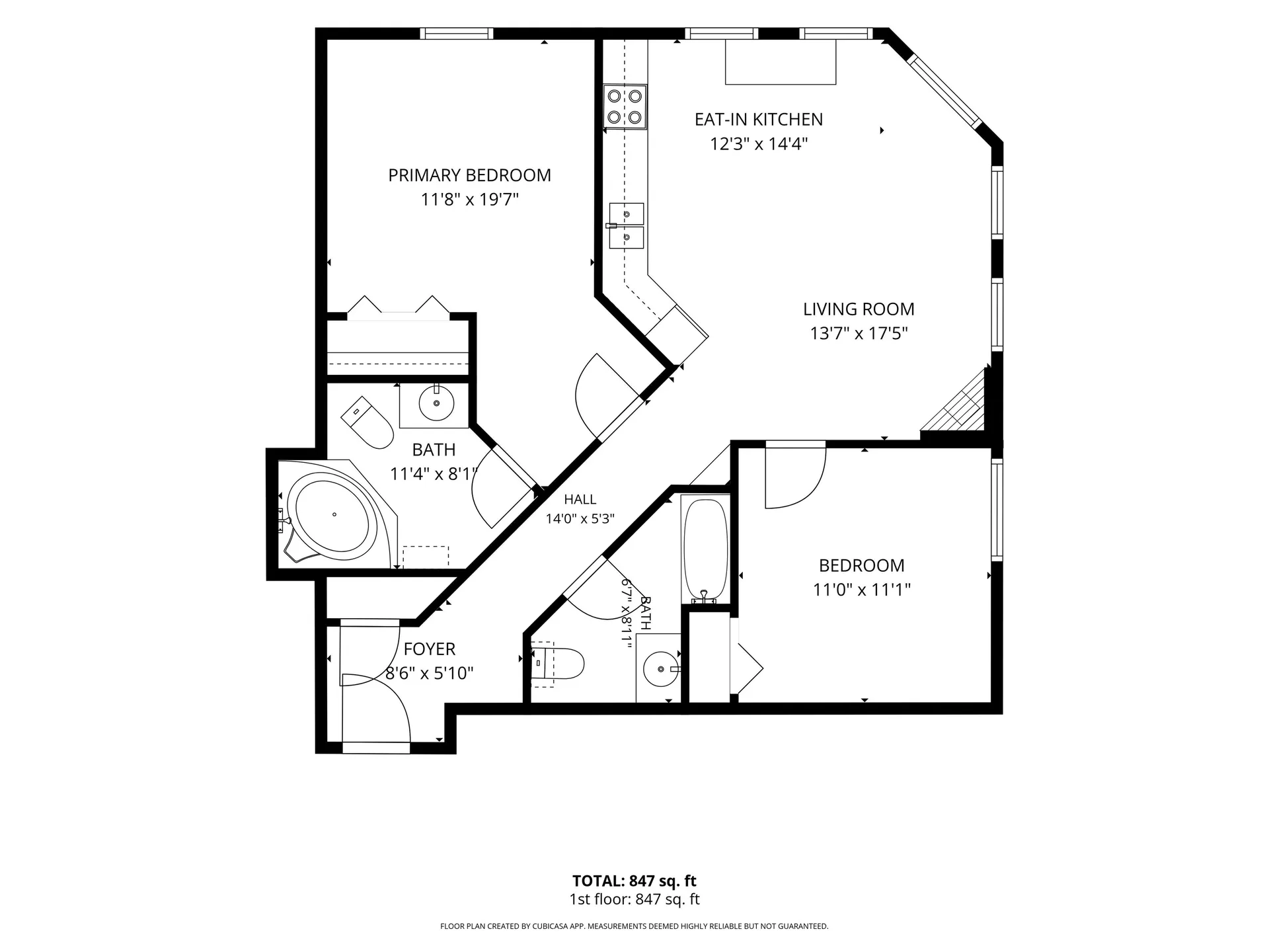 10 Kellogg Road Essex Junction VT 05452