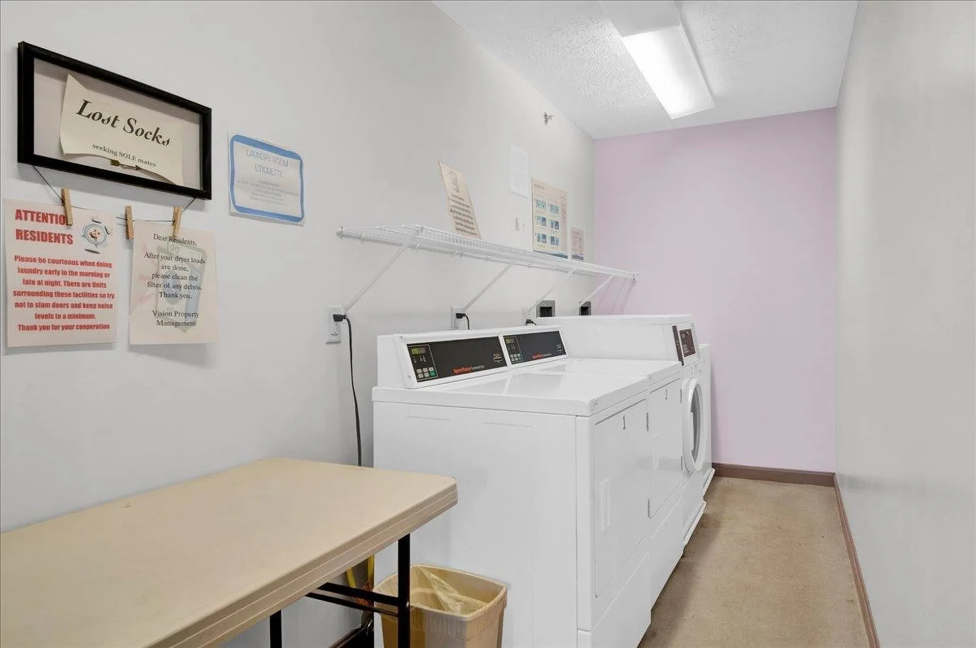 10 Kellogg Road Essex Junction VT 05452