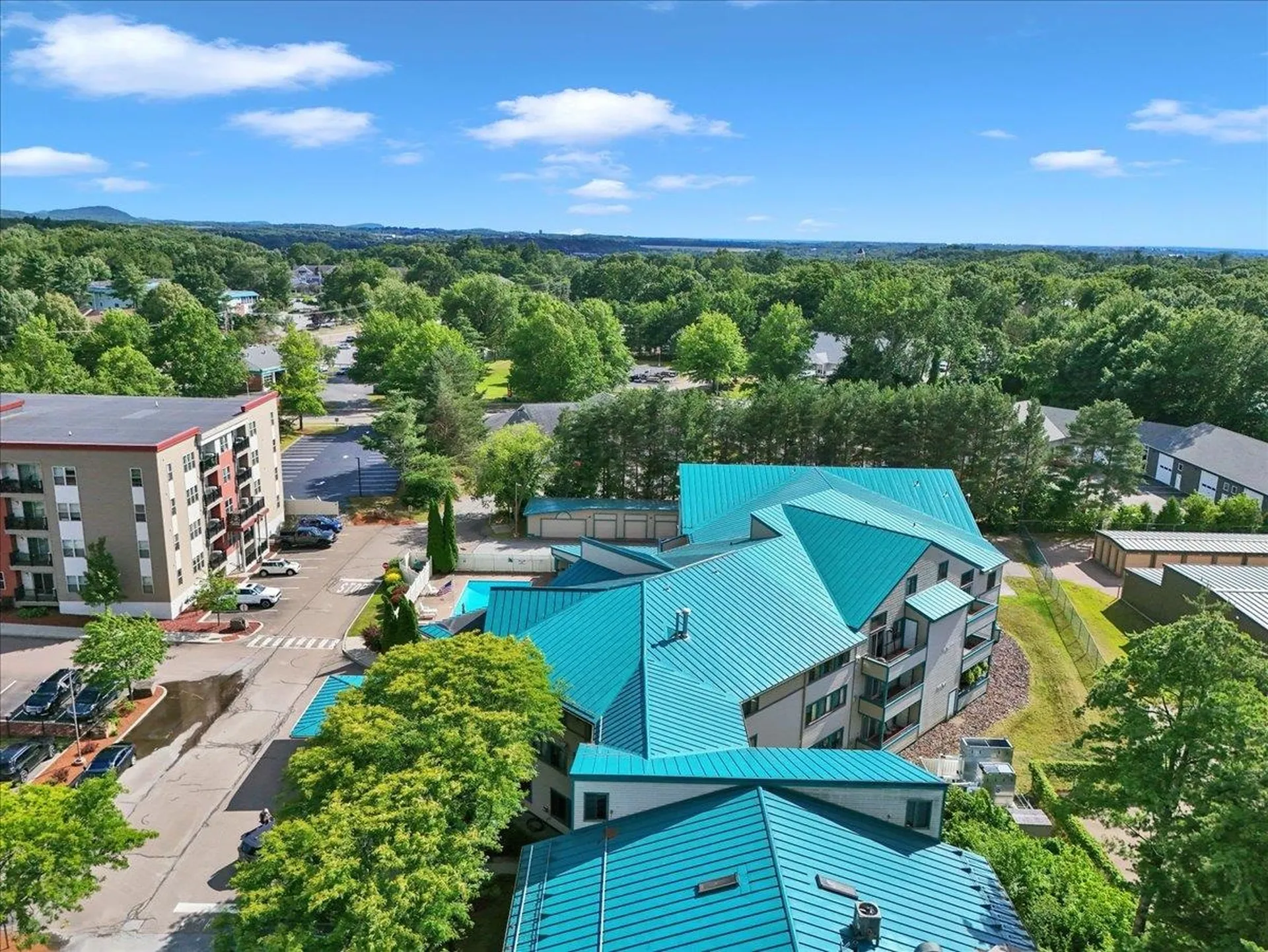 10 Kellogg Road Essex Junction VT 05452