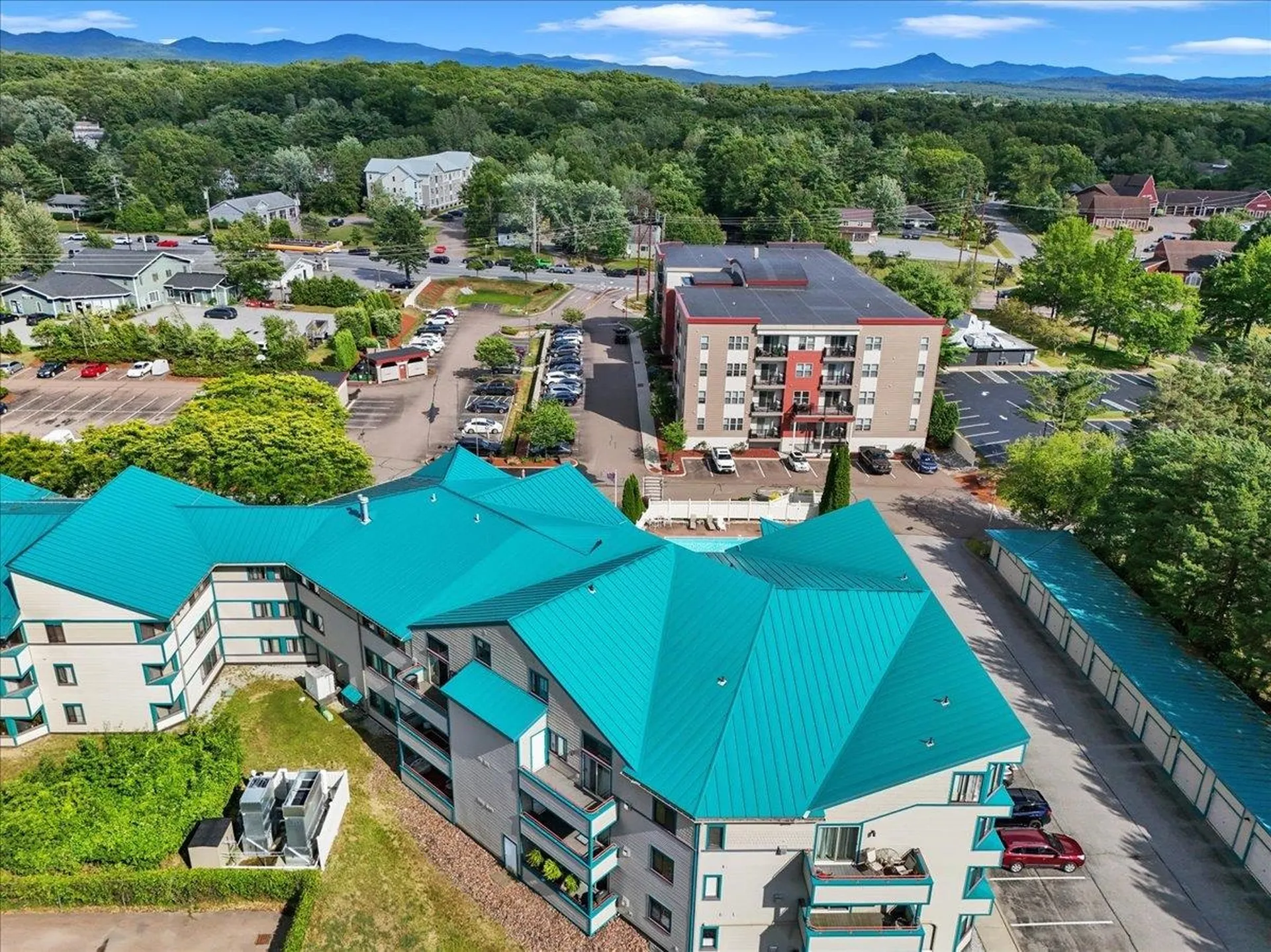 10 Kellogg Road Essex Junction VT 05452