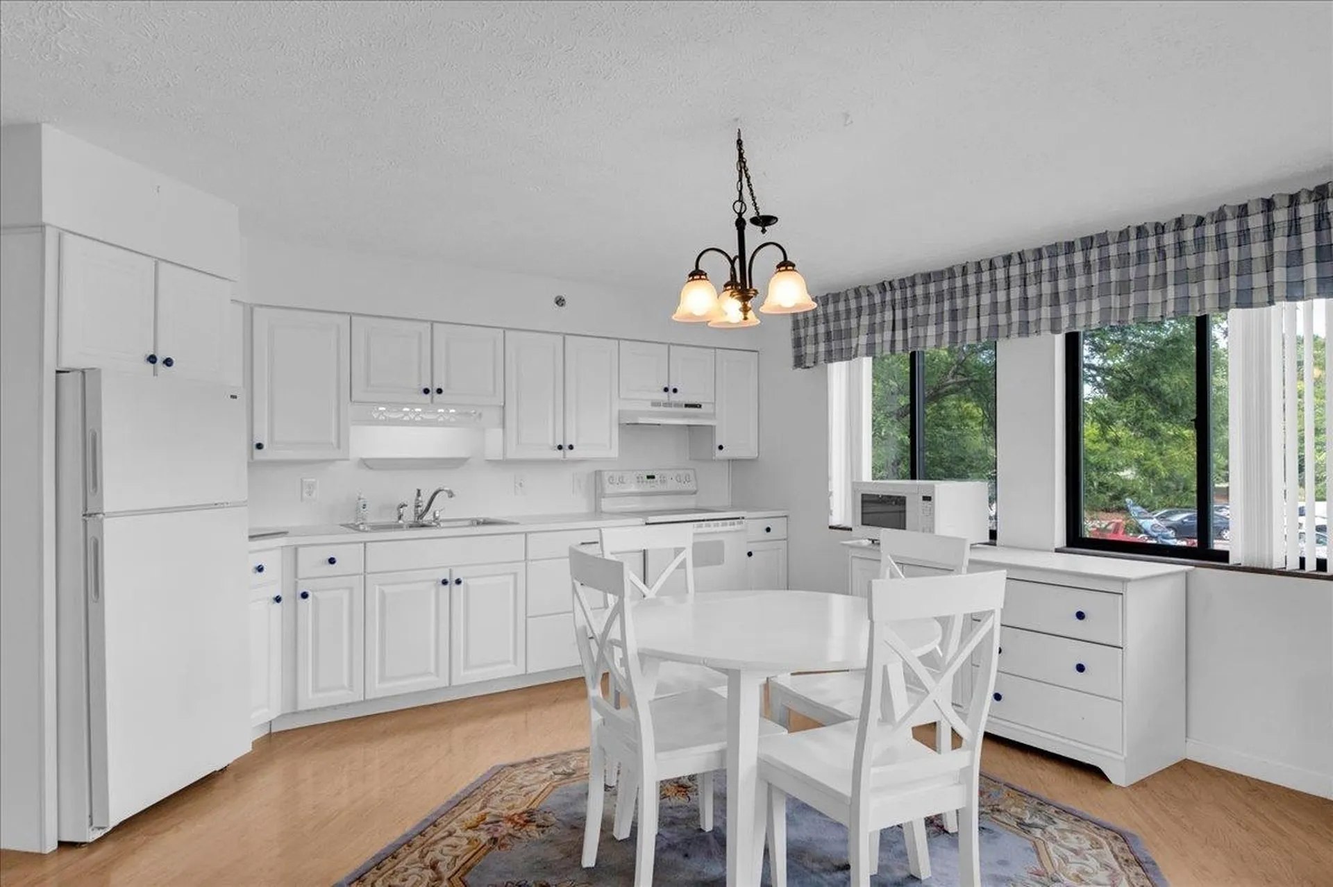 10 Kellogg Road Essex Junction VT 05452